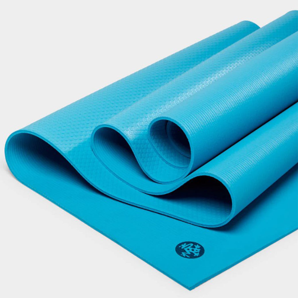 Manduka PROlite® yoga mat 4.7mm Marina Manduka Thailand