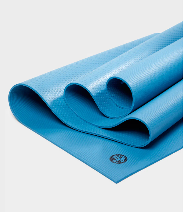 Manduka PROlite® yoga mat 4.7mm Galilee Manduka Thailand