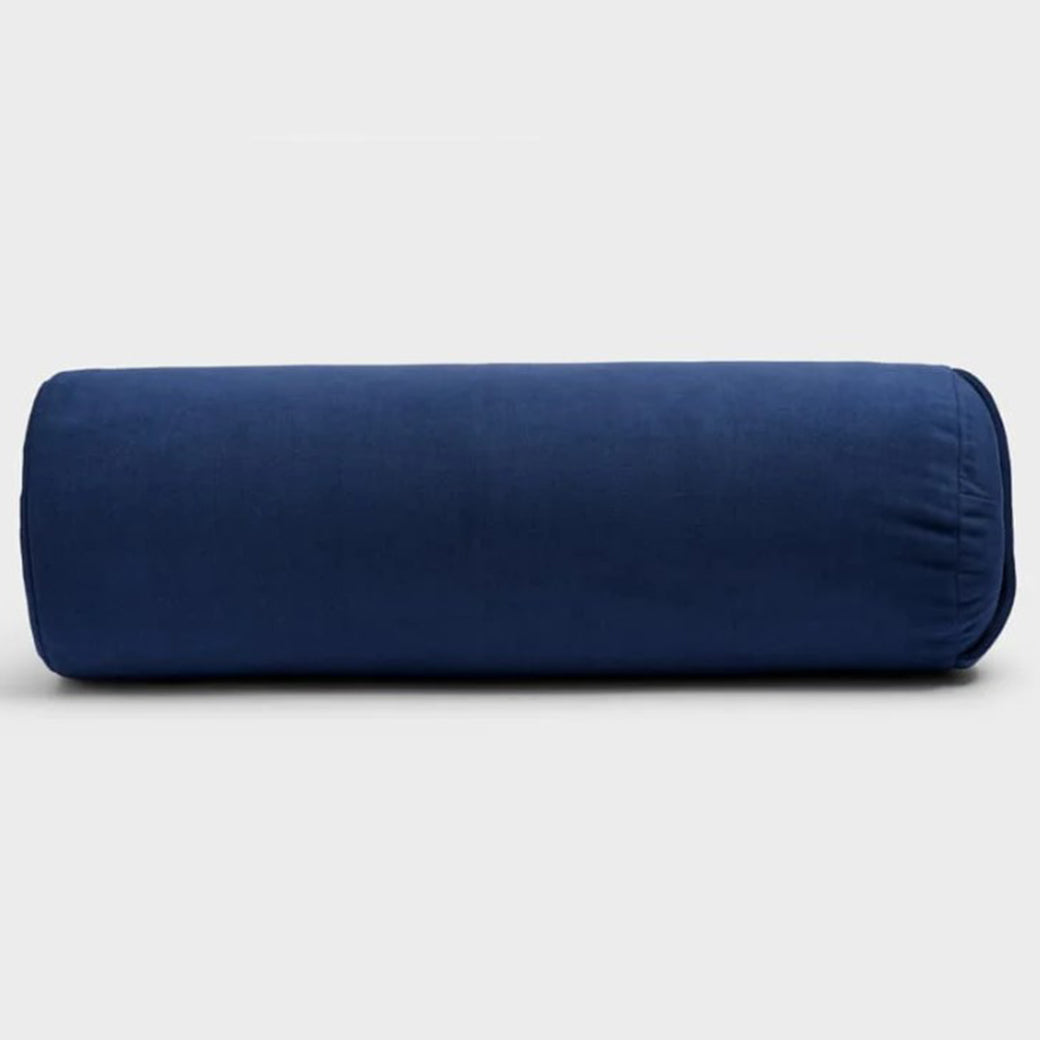 AURELIA BOLSTER / MIDNIGHT main image 1