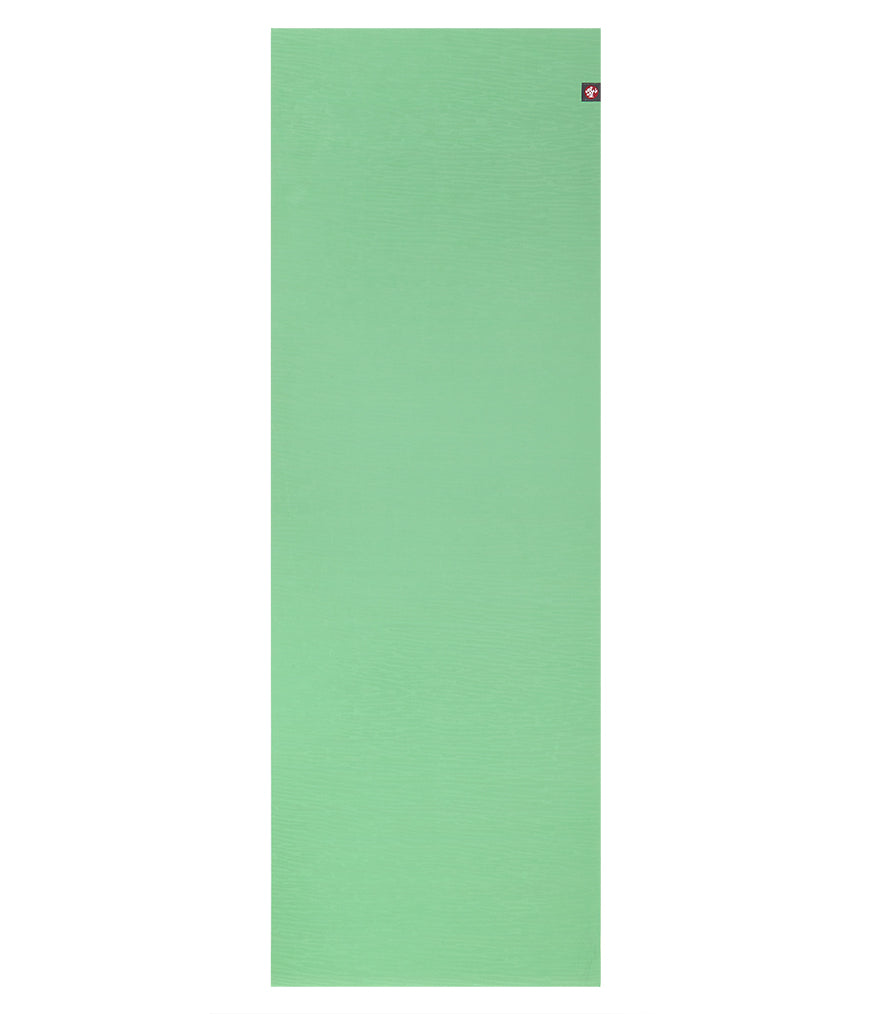 Manduka eKO® Lite Yoga Mat 4mm - Lido (71") – Manduka Thailand