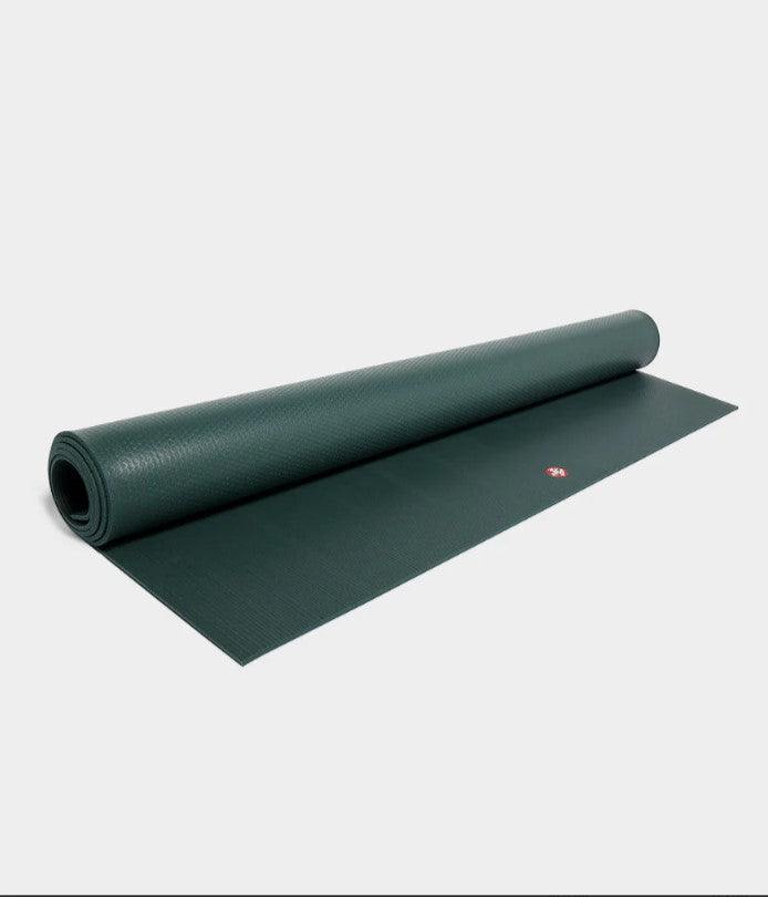 Manduka PRO® Long & Wide Yoga Mat Sage Manduka Thailand