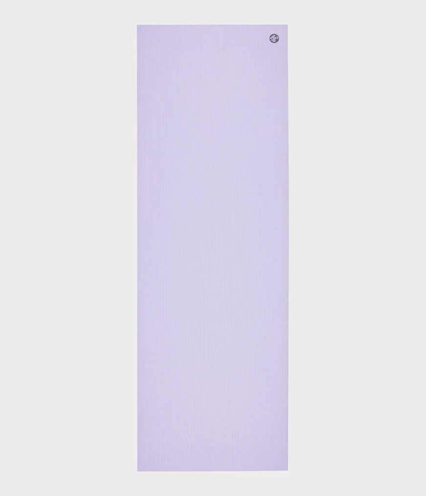 Manduka PRO® Yoga Mat 6mm Cosmic Sky Manduka Thailand