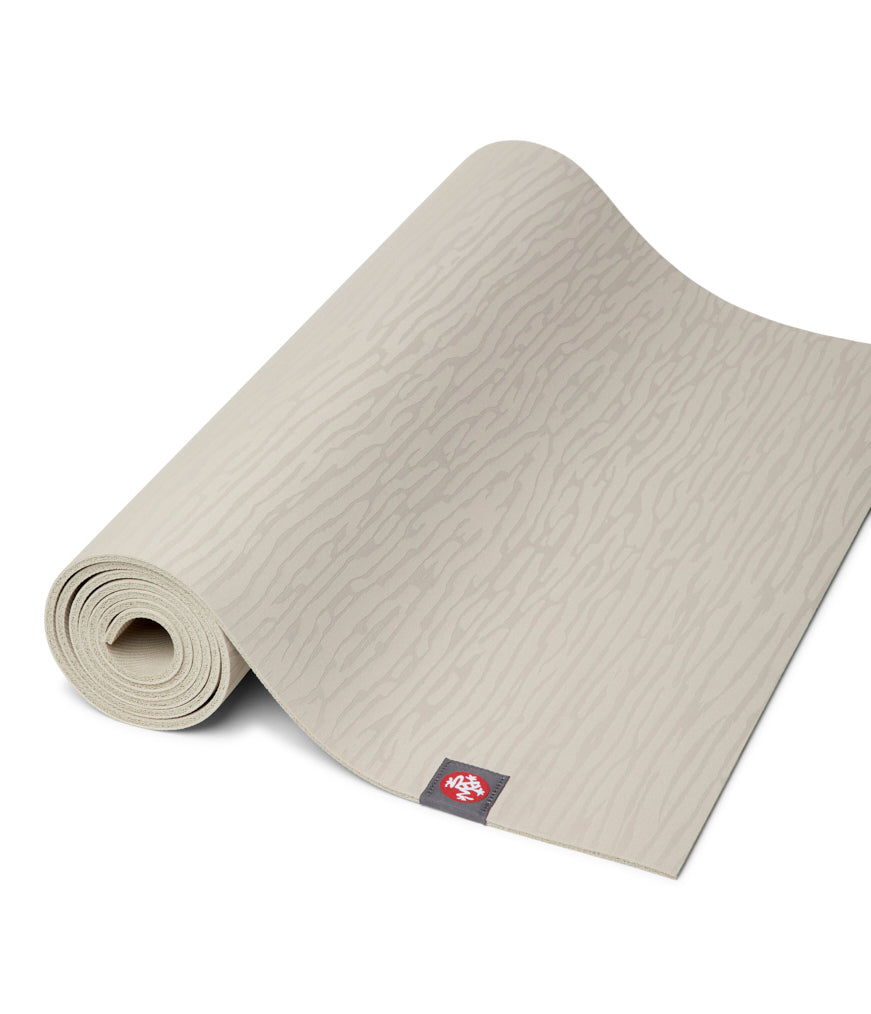 Manduka eKO® Yoga Mat 5mm Sand Manduka Thailand