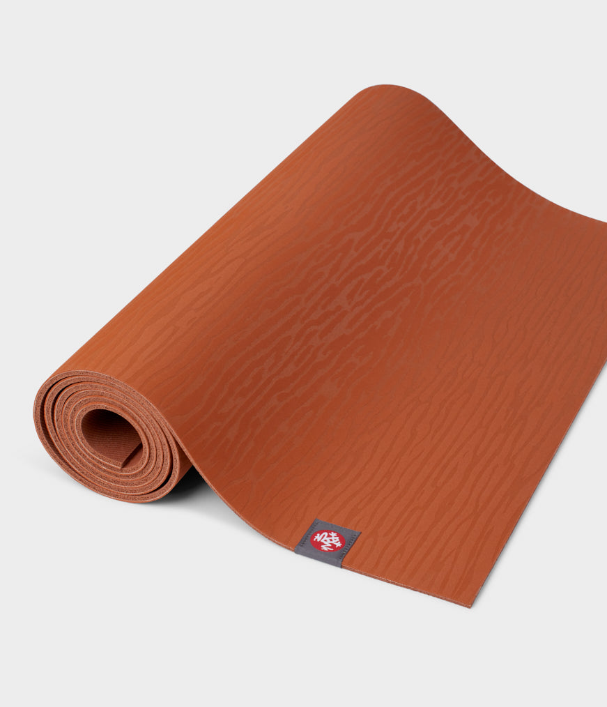 Manduka eKO® Yoga Mat 5mm Copper Manduka Thailand