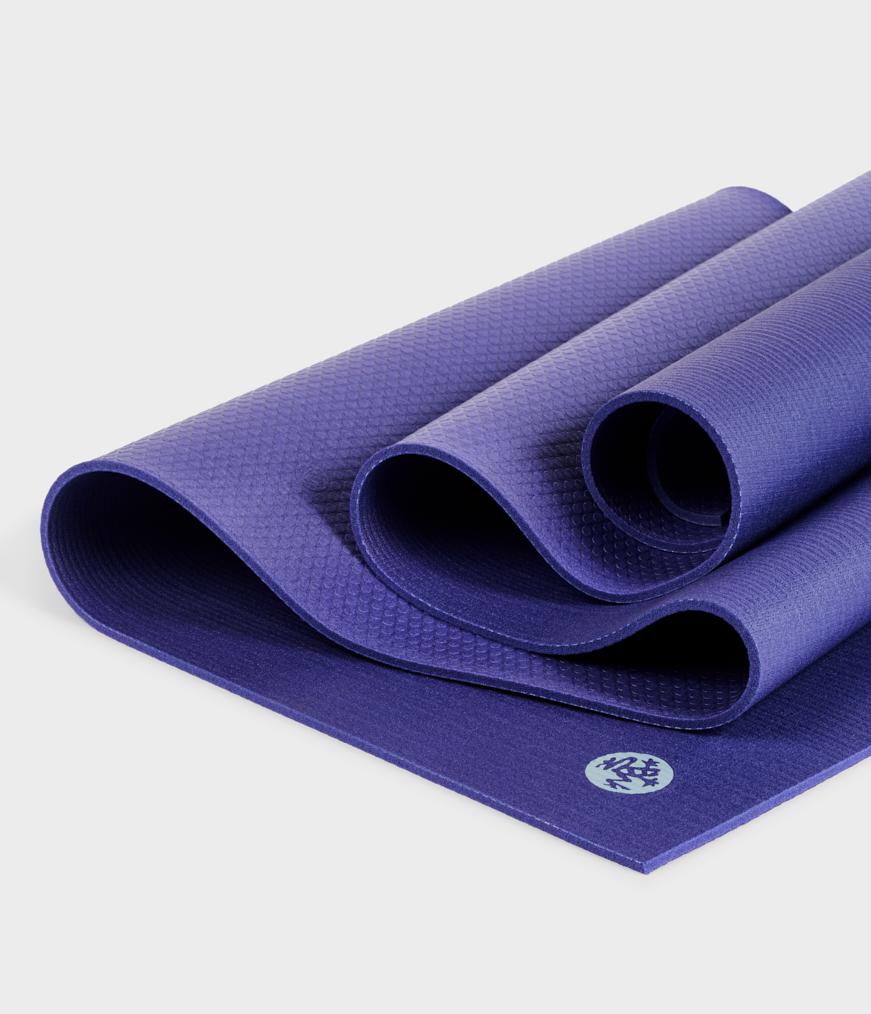 Manduka PROlite® yoga mat 4.7mm - Purple