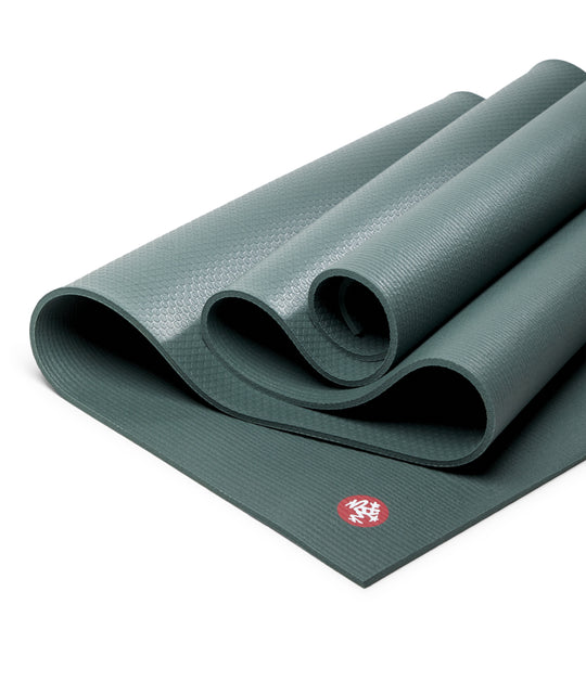 111011050-Mats-PRO71-BLACK-
