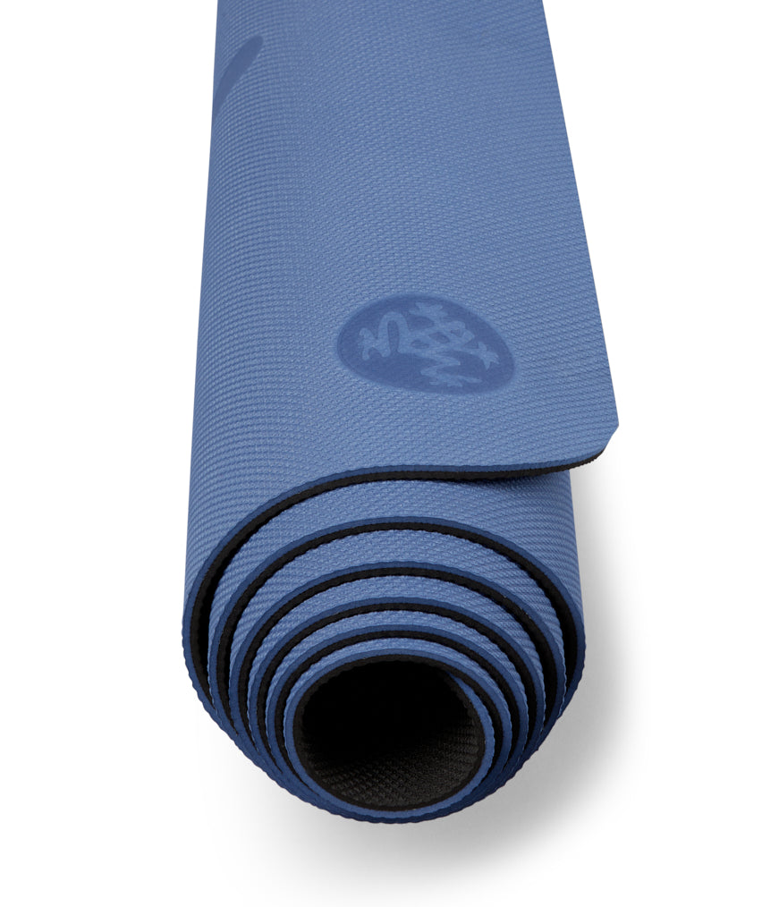 High Quality 5mm Yoga Mat | Manduka