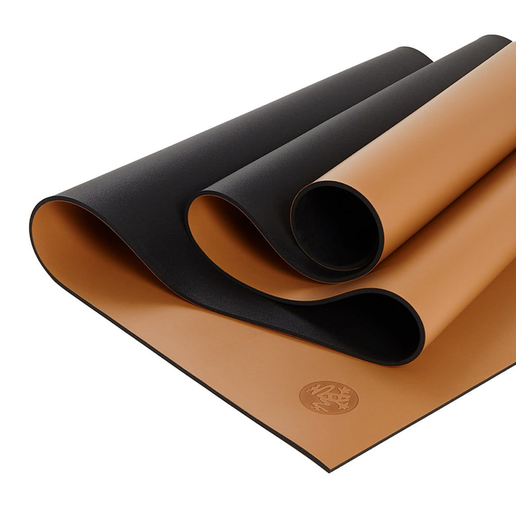 GRPAdapt-TERRACOTTA02_1024x1024.jpg?v=1721129900