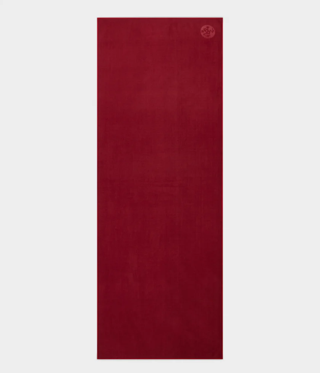 Tapis de bain Maris en microfibre douce - Tapis moelleux antidérapant