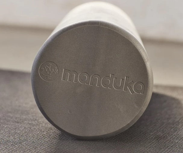 Manduka beLONG Recycled Foam Roller