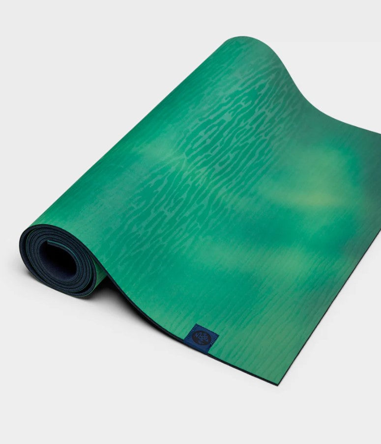 Manduka eKO® Yoga Mat 5mm (Limited Edition) 71