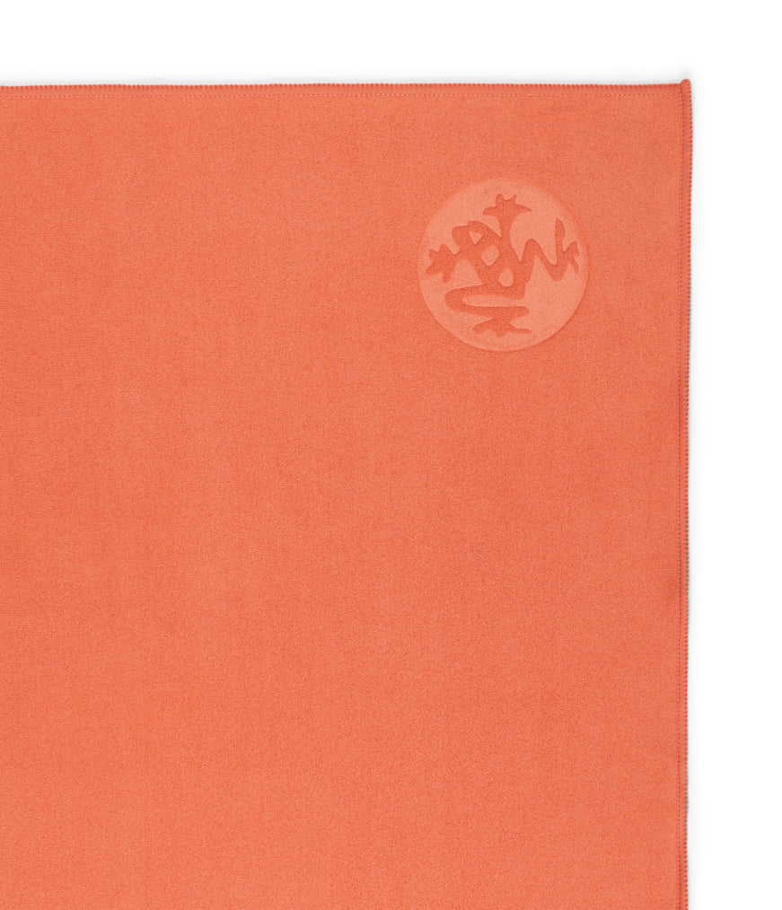 Servette yoga mans et vsage eQua morgante | Vsage parfat Servette yoga mans et vsage eQua morgante | Vsage parfat
