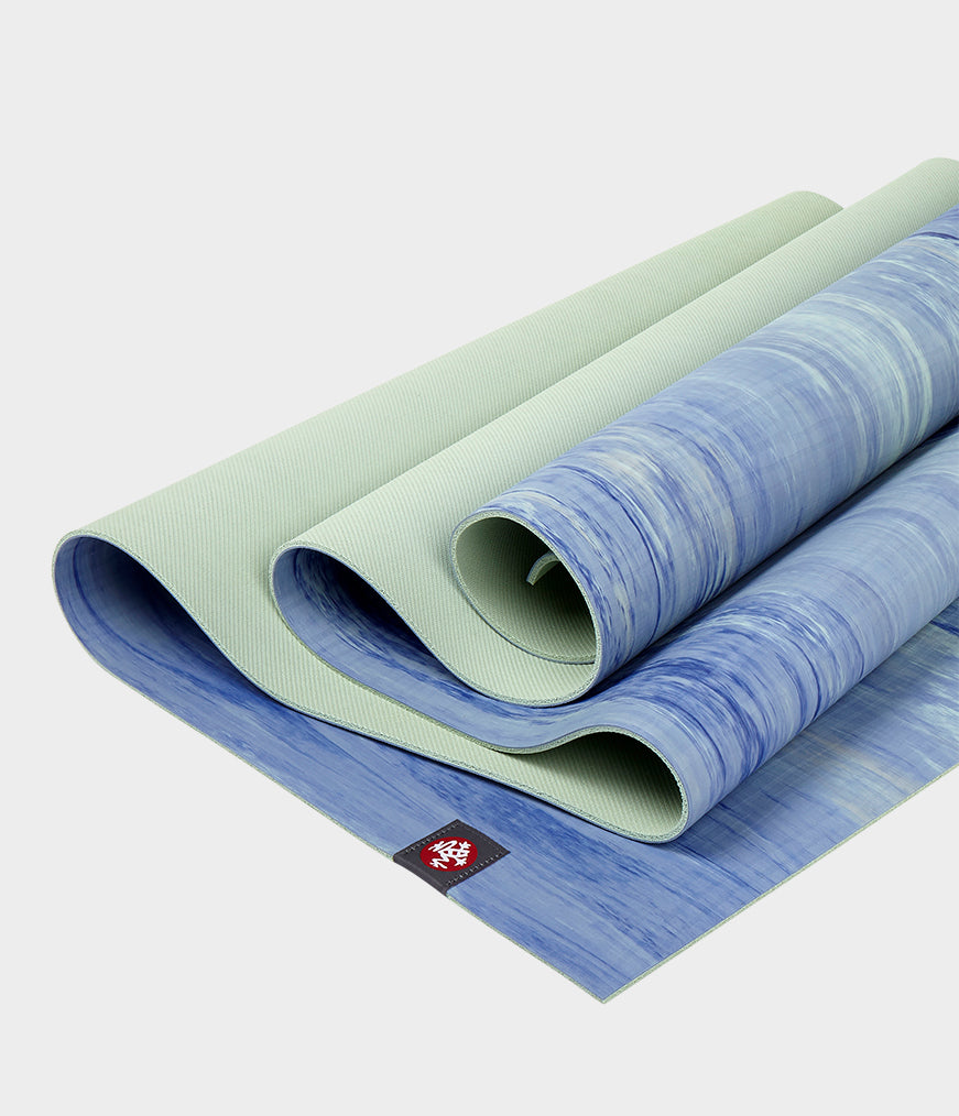 Tapis de Yoga Manduka Eko PRO Blocs - ezabel fitnesswear